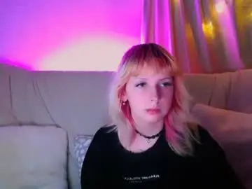 Chaturbate Adult Webcams of californiadreamer_