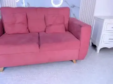 Chaturbate Live Sex Cam of candydance1_