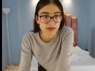 Chaturbate Free Live Porn of drilau_18