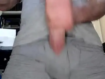 Chaturbate Best live sex cam show of gamingboner