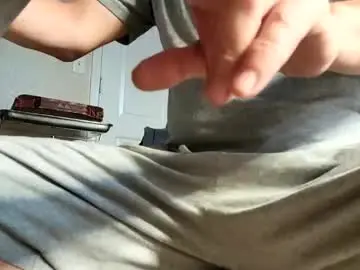 Chaturbate Live Porn of just4fun1523