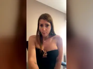 Chaturbate Nude Webcam of lib_ertine32