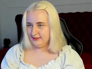 Chaturbate Watch Live Sex Cams of lioraardyn