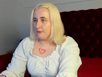 Chaturbate Private Sex Chat of lioraardyn