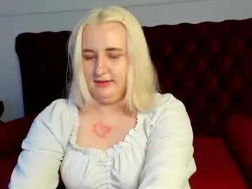 Chaturbate Free Live Porn of lioraardyn