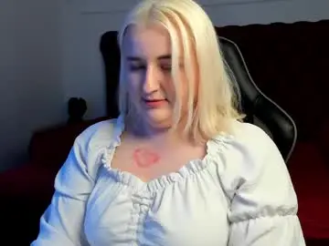 Chaturbate Live Sex of lioraardyn