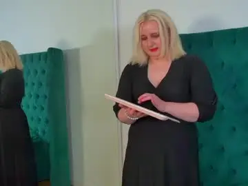 Chaturbate Adult Webcam of lioraardyn