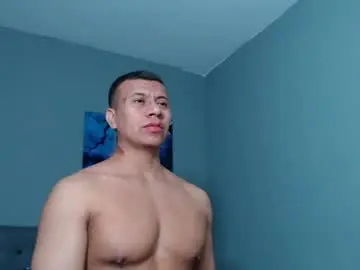 Chaturbate Live Porn of lothbrok_strong