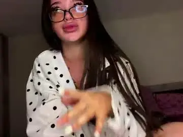 Chaturbate Adult Webcam of luxurydollll