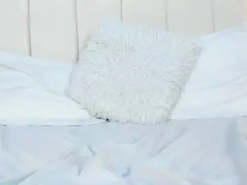 Chaturbate Best live sex cam show of miaa_gold