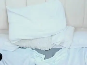 Chaturbate Best live sex cam show of miaa_gold