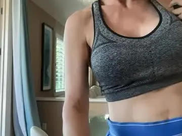 Chaturbate Adult Webcams of milfyogi