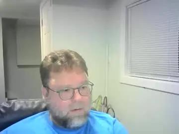 Chaturbate Watch Live Sex Cams of mister_happy567