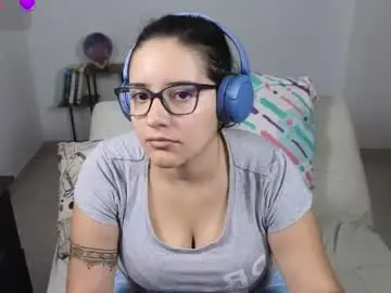 Chaturbate Best Webcam of moonwoman_