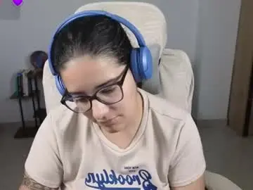 Chaturbate Best Webcam of moonwoman_