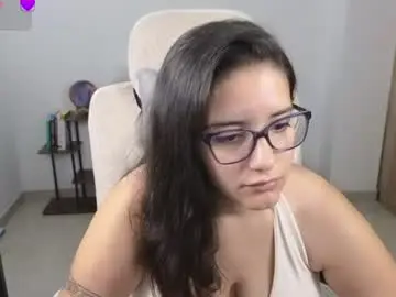 Chaturbate Best live sex cam show of moonwoman_