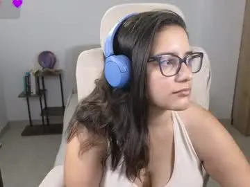 Chaturbate Adult Webcam of moonwoman_