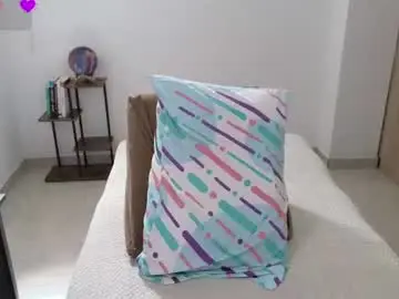 Chaturbate Live Porn of moonwoman_
