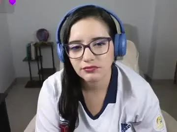 Chaturbate Free Porn Cam of moonwoman_
