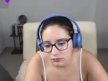 Chaturbate Adult Video Chat of moonwoman_