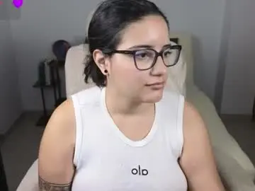 Chaturbate Private Sex Chat of moonwoman_