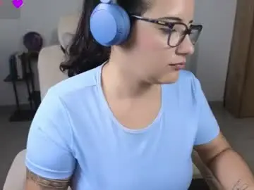 Chaturbate Free Live Porn of moonwoman_