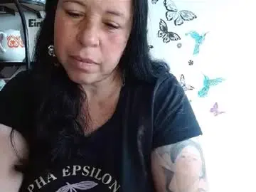 Chaturbate Live Sex of sadistikxx