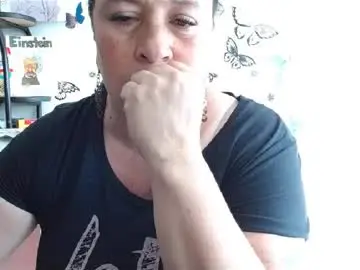 Chaturbate Best live sex cam show of sadistikxx