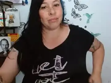 Chaturbate Free Porn Cam of sadistikxx