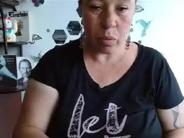 Chaturbate Free Porn Cam of sadistikxx
