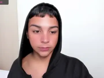 Chaturbate Adult Webcam of seductivo_jr