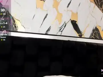 Chaturbate Free Porn Cam of seductivo_jr
