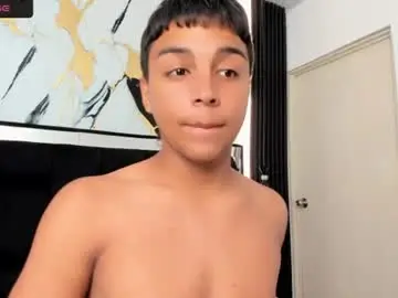Chaturbate Best live sex cam show of seductivo_jr