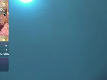 Chaturbate Sex Cam of veronica_hill_