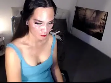Chaturbate Private Sex Chat of xqueenyasiandomcumx