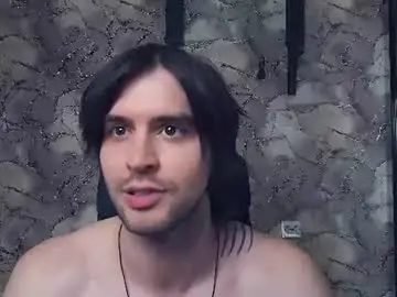 Chaturbate Sex Chat of _fatrabbit