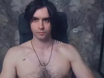 Chaturbate Nude Webcam of _fatrabbit