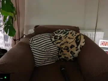 Chaturbate Watch Live Sex Cams of billiexxox