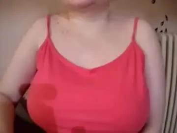 Chaturbate Watch Live Sex Cams of bonnie_jade