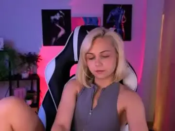 Chaturbate Best live sex cam show of elenamonroe_