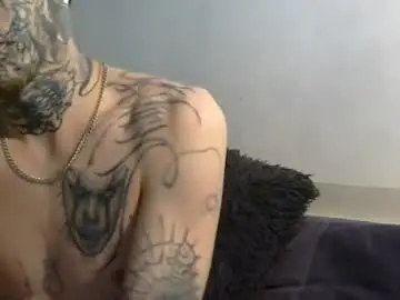 Chaturbate Sex Chat of esportkapitalov