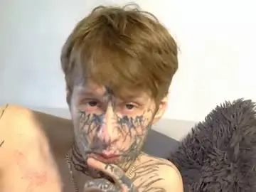 Chaturbate Adult Webcam of esportkapitalov