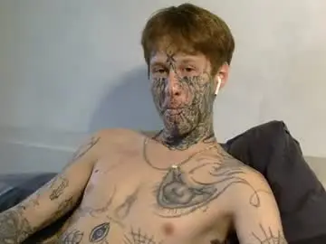 Chaturbate Nude Webcam of esportkapitalov