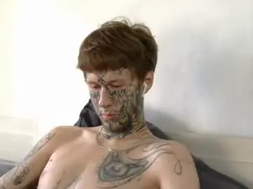 Chaturbate Live Sex of esportkapitalov