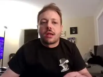 Chaturbate Nude Webcam of g_c091