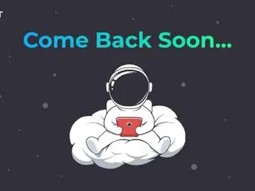 Chaturbate Watch Live Sex Cams of j_king__