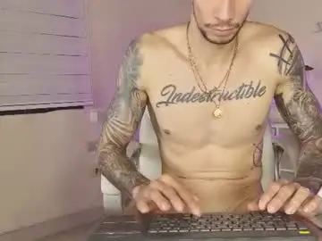 Chaturbate Free Live Porn of j_king__