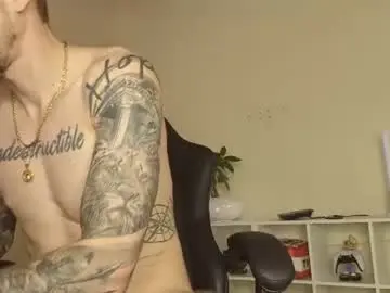 Chaturbate Adult Webcams of j_king__