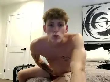 Chaturbate Sex Chat of jordanvice1