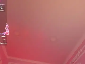 Chaturbate Best Webcam of kat_vonde
